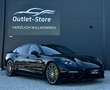 Porsche Panamera Turbo S*Keramik*Sport-Chrono*Nachtsicht*MwSt*21'' Schwarz - thumbnail 1