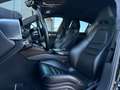Porsche Panamera Turbo S*Keramik*Sport-Chrono*Nachtsicht*MwSt*21'' Schwarz - thumbnail 11