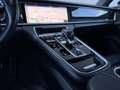 Porsche Panamera Turbo S*Keramik*Sport-Chrono*Nachtsicht*MwSt*21'' Schwarz - thumbnail 16