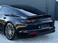 Porsche Panamera Turbo S*Keramik*Sport-Chrono*Nachtsicht*MwSt*21'' Schwarz - thumbnail 7
