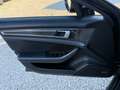 Porsche Panamera Turbo S*Keramik*Sport-Chrono*Nachtsicht*MwSt*21'' Schwarz - thumbnail 22