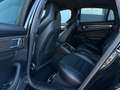 Porsche Panamera Turbo S*Keramik*Sport-Chrono*Nachtsicht*MwSt*21'' Schwarz - thumbnail 12