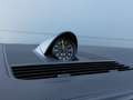 Porsche Panamera Turbo S*Keramik*Sport-Chrono*Nachtsicht*MwSt*21'' Schwarz - thumbnail 23