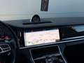 Porsche Panamera Turbo S*Keramik*Sport-Chrono*Nachtsicht*MwSt*21'' Schwarz - thumbnail 18