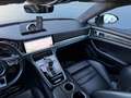 Porsche Panamera Turbo S*Keramik*Sport-Chrono*Nachtsicht*MwSt*21'' Schwarz - thumbnail 14