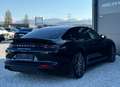 Porsche Panamera Turbo S*Keramik*Sport-Chrono*Nachtsicht*MwSt*21'' Schwarz - thumbnail 9