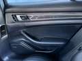Porsche Panamera Turbo S*Keramik*Sport-Chrono*Nachtsicht*MwSt*21'' Schwarz - thumbnail 20