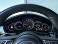 Porsche Panamera Turbo S*Keramik*Sport-Chrono*Nachtsicht*MwSt*21'' Schwarz - thumbnail 21