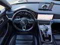 Porsche Panamera Turbo S*Keramik*Sport-Chrono*Nachtsicht*MwSt*21'' Schwarz - thumbnail 15