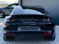 Porsche Panamera Turbo S*Keramik*Sport-Chrono*Nachtsicht*MwSt*21'' Schwarz - thumbnail 8