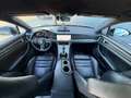 Porsche Panamera Turbo S*Keramik*Sport-Chrono*Nachtsicht*MwSt*21'' Schwarz - thumbnail 13