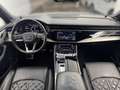 Audi SQ7 4.0TFSI AHK LED KAMERA ACC HUD PANO B&O STDH Weiß - thumbnail 19