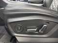 Audi SQ7 4.0TFSI AHK LED KAMERA ACC HUD PANO B&O STDH Weiß - thumbnail 5