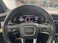 Audi SQ7 4.0TFSI AHK LED KAMERA ACC HUD PANO B&O STDH Weiß - thumbnail 8