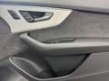 Audi SQ7 4.0TFSI AHK LED KAMERA ACC HUD PANO B&O STDH Weiß - thumbnail 16