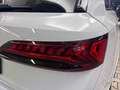 Audi SQ7 4.0TFSI AHK LED KAMERA ACC HUD PANO B&O STDH Weiß - thumbnail 15