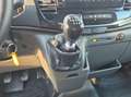 Ford Transit Trend Kasten L4 HA | Klimaaut. | GRA | KAMERA | SH Weiß - thumbnail 5