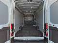 Ford Transit Trend Kasten L4 HA | Klimaaut. | GRA | KAMERA | SH Weiß - thumbnail 8