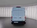 Ford Transit Trend Kasten L4 HA | Klimaaut. | GRA | KAMERA | SH Weiß - thumbnail 11