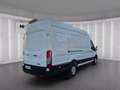 Ford Transit Trend Kasten L4 HA | Klimaaut. | GRA | KAMERA | SH Weiß - thumbnail 12