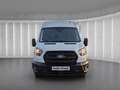 Ford Transit Trend Kasten L4 HA | Klimaaut. | GRA | KAMERA | SH Weiß - thumbnail 15
