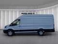 Ford Transit Trend Kasten L4 HA | Klimaaut. | GRA | KAMERA | SH Weiß - thumbnail 9