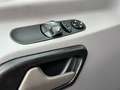 Mercedes-Benz Sprinter II 313 CDI KURZ AUTOMATIK KLIMA 1HAND Gümüş rengi - thumbnail 13