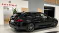 BMW 520 520 d xDrive M Sport AHK, Kamera, ACC Schwarz - thumbnail 4