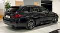 BMW 520 520 d xDrive M Sport AHK, Kamera, ACC Schwarz - thumbnail 14