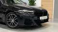BMW 520 520 d xDrive M Sport AHK, Kamera, ACC Schwarz - thumbnail 5
