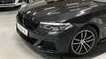 BMW 520 520 d xDrive M Sport AHK, Kamera, ACC Schwarz - thumbnail 17