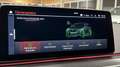 BMW 520 520 d xDrive M Sport AHK, Kamera, ACC Schwarz - thumbnail 19
