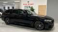 BMW 520 520 d xDrive M Sport AHK, Kamera, ACC Schwarz - thumbnail 12