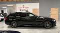 BMW 520 520 d xDrive M Sport AHK, Kamera, ACC Schwarz - thumbnail 29