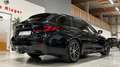 BMW 520 520 d xDrive M Sport AHK, Kamera, ACC Schwarz - thumbnail 16
