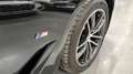 BMW 520 520 d xDrive M Sport AHK, Kamera, ACC Schwarz - thumbnail 30