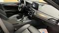 BMW 520 520 d xDrive M Sport AHK, Kamera, ACC Schwarz - thumbnail 24