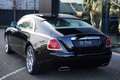 Rolls-Royce Wraith 6.6 V12 VERKOCHT Zwart - thumbnail 3