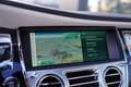 Rolls-Royce Wraith 6.6 V12 VERKOCHT Zwart - thumbnail 10