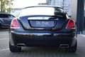 Rolls-Royce Wraith 6.6 V12 VERKOCHT Zwart - thumbnail 27