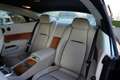 Rolls-Royce Wraith 6.6 V12 VERKOCHT Zwart - thumbnail 7