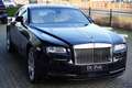 Rolls-Royce Wraith 6.6 V12 VERKOCHT Zwart - thumbnail 26