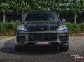 Porsche Cayenne E-Hybrid Coupé | HeadUp | Trekhaak | 22" | BOSE Noir - thumbnail 3