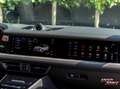 Porsche Cayenne E-Hybrid Coupé | HeadUp | Trekhaak | 22" | BOSE Noir - thumbnail 38