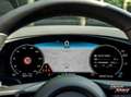 Porsche Cayenne E-Hybrid Coupé | HeadUp | Trekhaak | 22" | BOSE Noir - thumbnail 24
