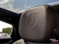 Porsche Cayenne E-Hybrid Coupé | HeadUp | Trekhaak | 22" | BOSE Noir - thumbnail 45