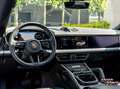 Porsche Cayenne E-Hybrid Coupé | HeadUp | Trekhaak | 22" | BOSE Noir - thumbnail 22