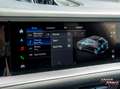 Porsche Cayenne E-Hybrid Coupé | HeadUp | Trekhaak | 22" | BOSE Noir - thumbnail 28