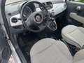 Fiat 500 1.2 by Diesel 69cv Argento - thumbnail 8