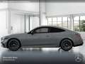 Mercedes-Benz CLE 450 4M AMG+NIGHT+PANO+360+BURMESTER+KEYLESS+9G Gri - thumbnail 5